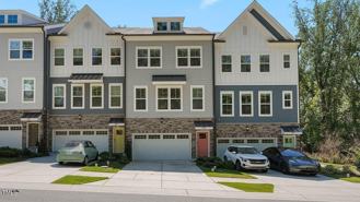 2075 Eva Pearl Dr - Photo 1 of 1