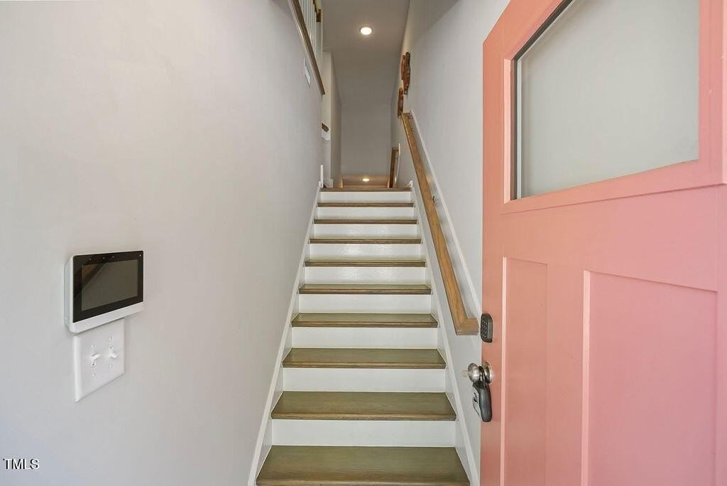 2075 Eva Pearl Dr - Photo 4 of 50