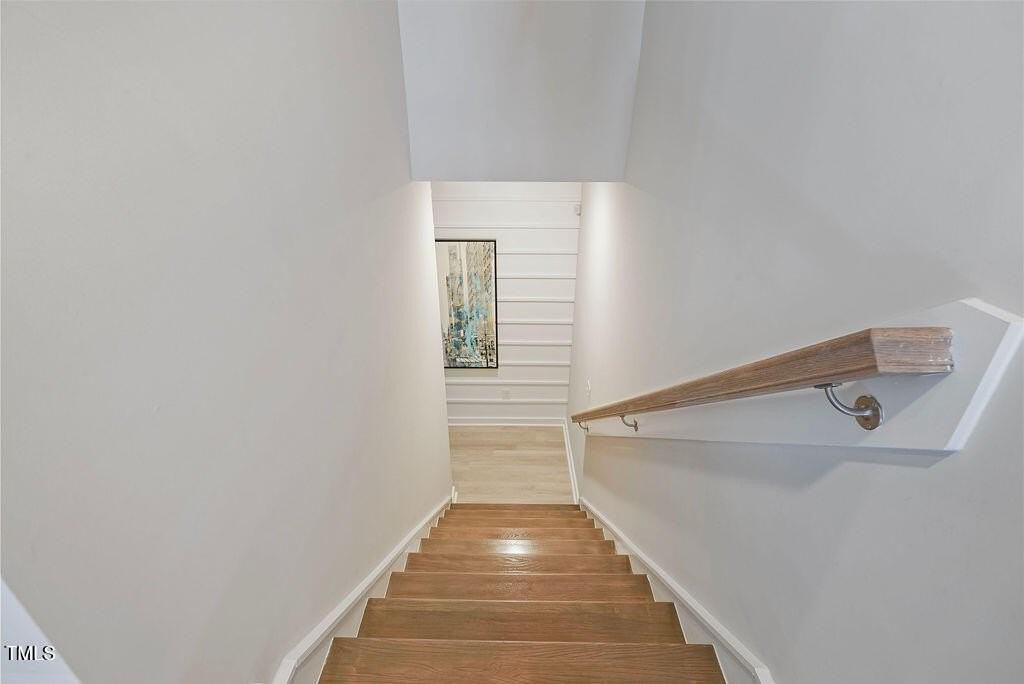 2075 Eva Pearl Dr - Photo 5 of 50