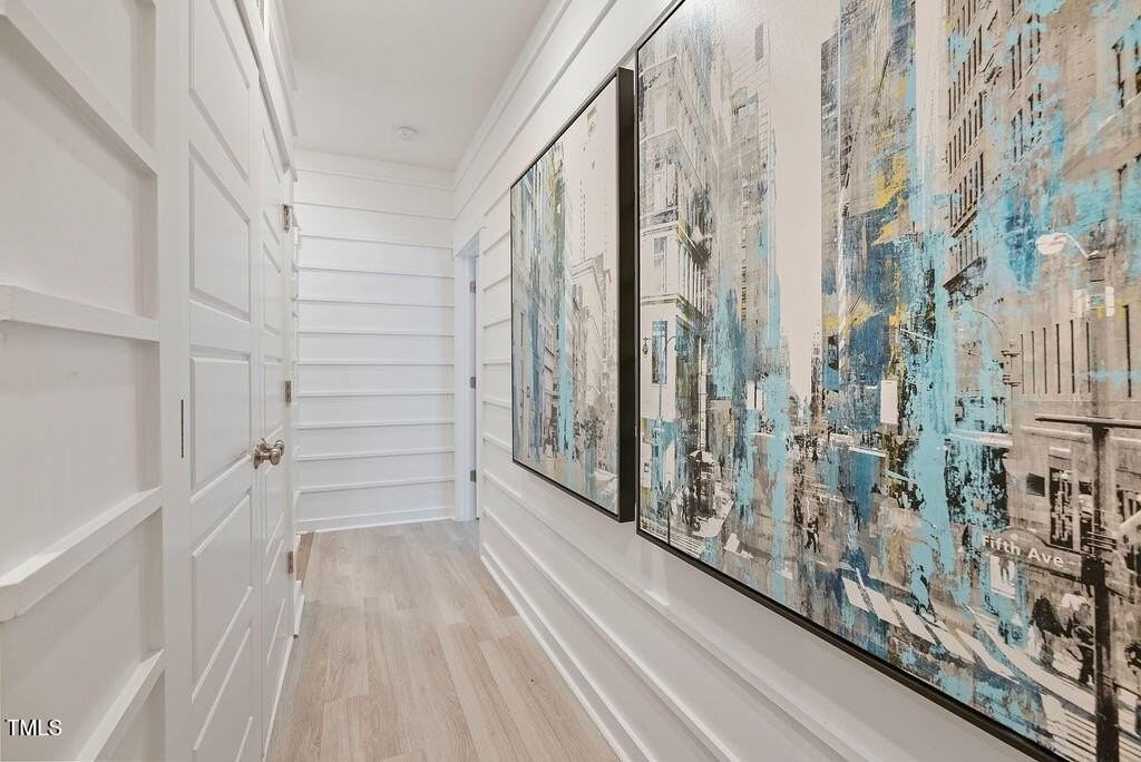 2075 Eva Pearl Dr - Photo 6 of 50