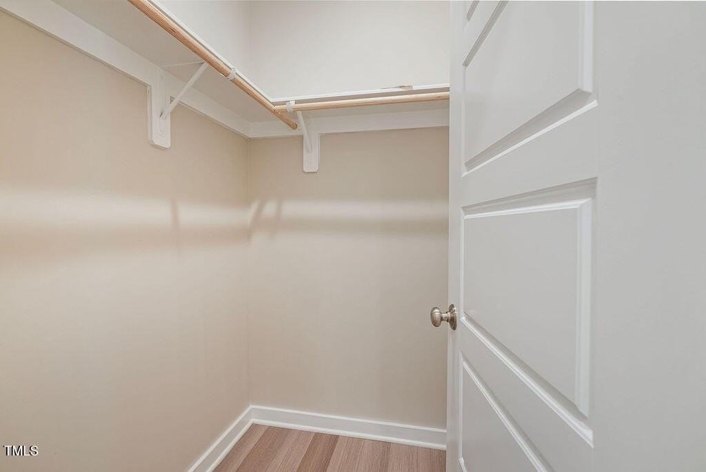 2075 Eva Pearl Dr - Photo 7 of 50