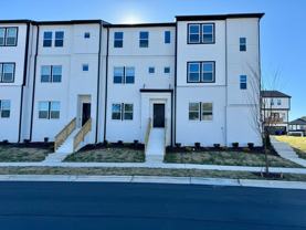 430 Sustainable Way - Photo 1 of 1