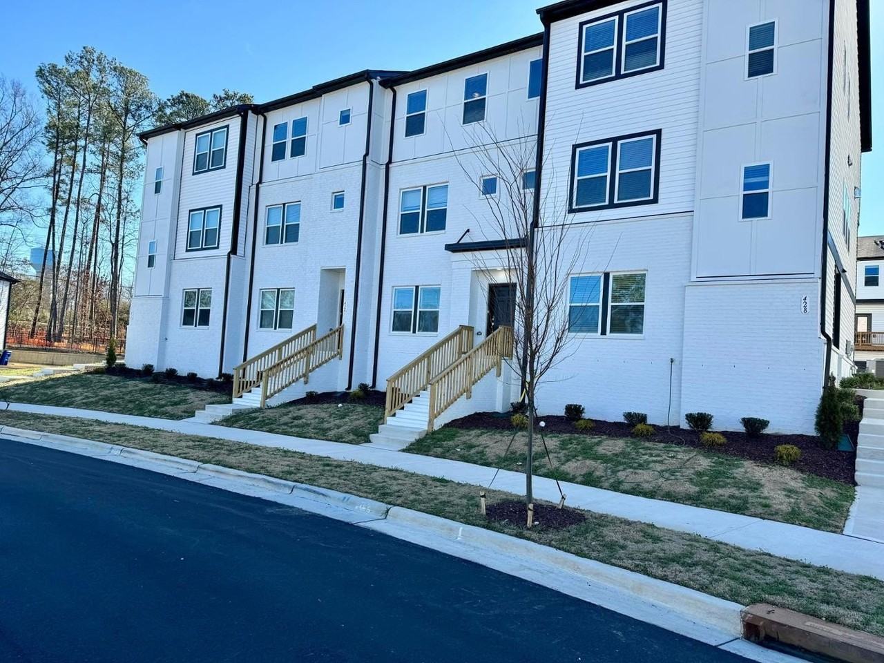 430 Sustainable Way - Photo 2 of 28