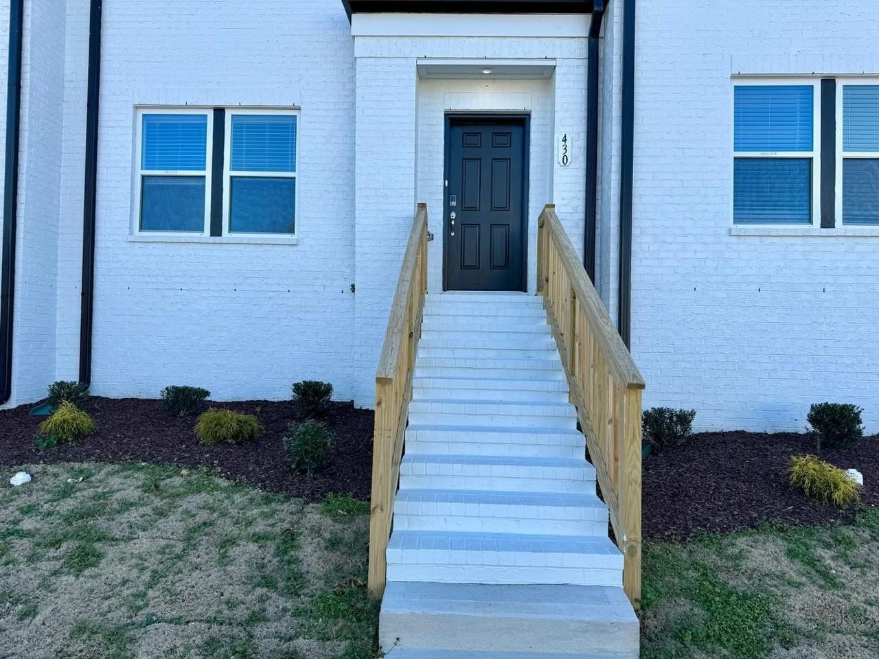 430 Sustainable Way - Photo 3 of 28