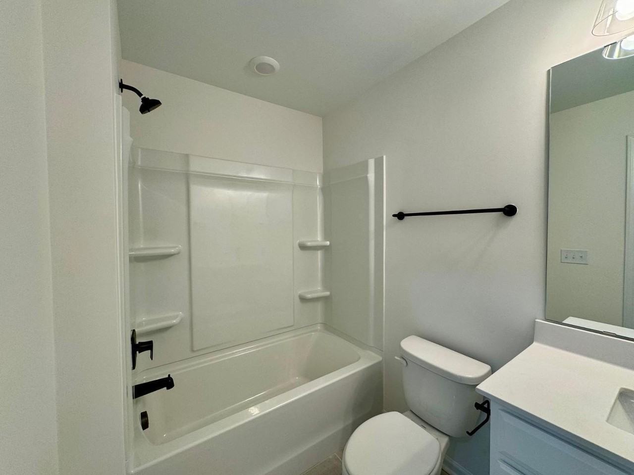 430 Sustainable Way - Photo 6 of 28