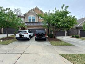 735 Lampwick Ln - Photo 1 of 1