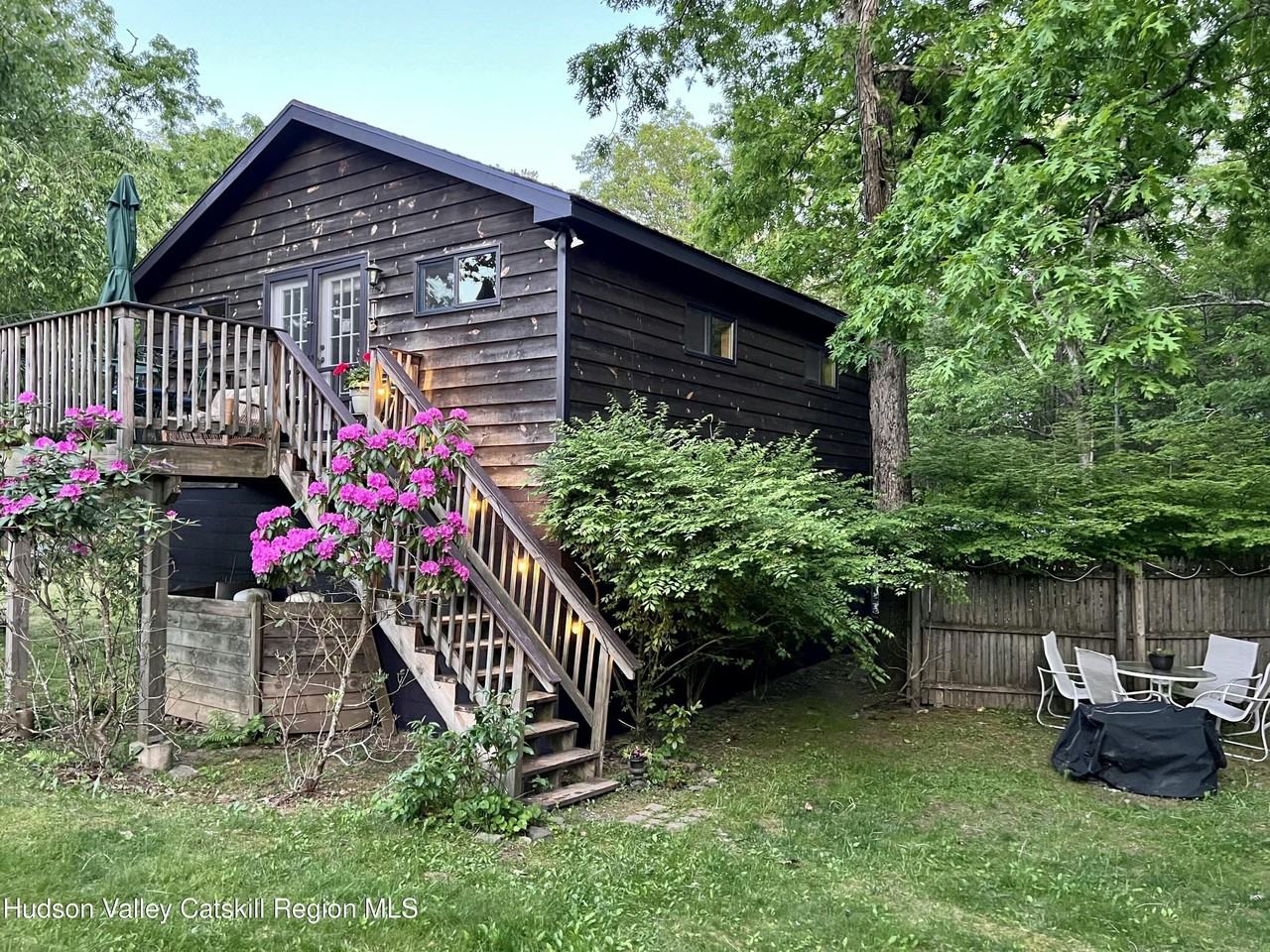 40 Sunset Ridge Rd