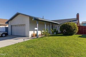 featured image of 336 Nueve Ct