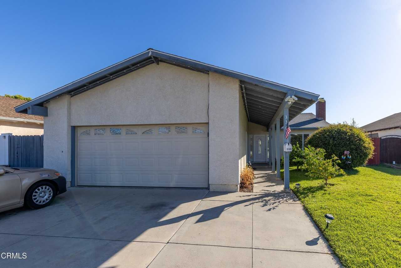 336 Nueve Ct - Photo 2 of 23