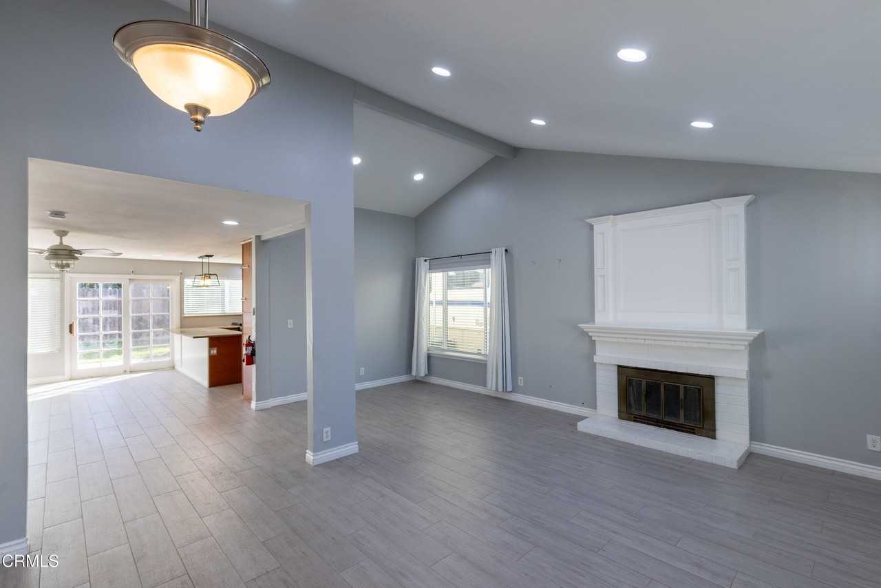 336 Nueve Ct - Photo 3 of 23