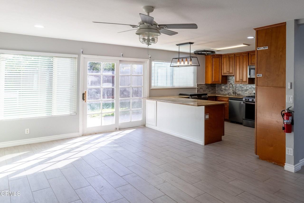 336 Nueve Ct - Photo 5 of 23