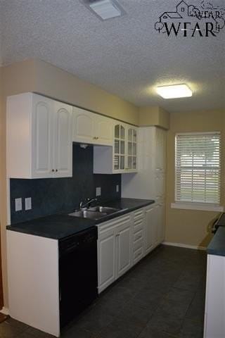 1302 Bluejay St - Photo 3 of 16