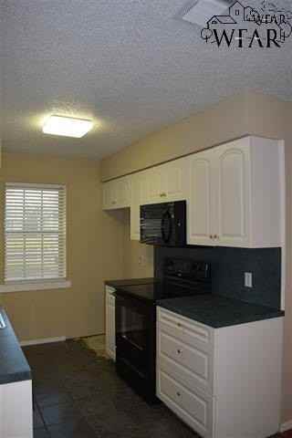 1302 Bluejay St - Photo 5 of 16