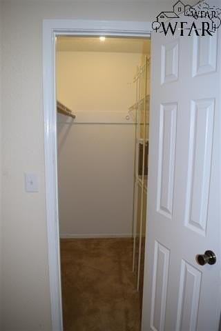 1302 Bluejay St - Photo 7 of 16