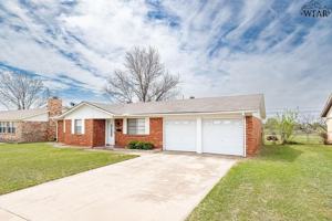 featured image of 4024 Hooper Dr