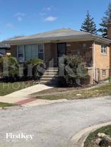 659 Paxton Ave - Photo 1 of 1