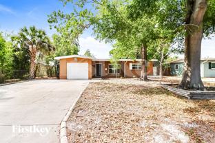 6178 39th Ave N - Photo 1 of 1