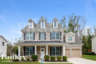 5631 Mcdowell Run Dr - Photo 1 of 1