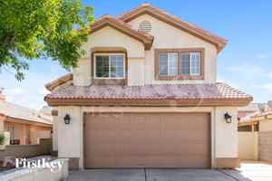 featured image of 5620 Royal Castle Ln