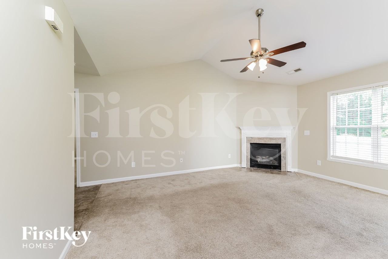5122 Fiddlers Run Dr - Photo 3 of 19