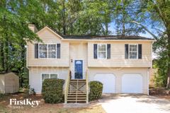 4670 Ewing Rd - Photo 1 of 1