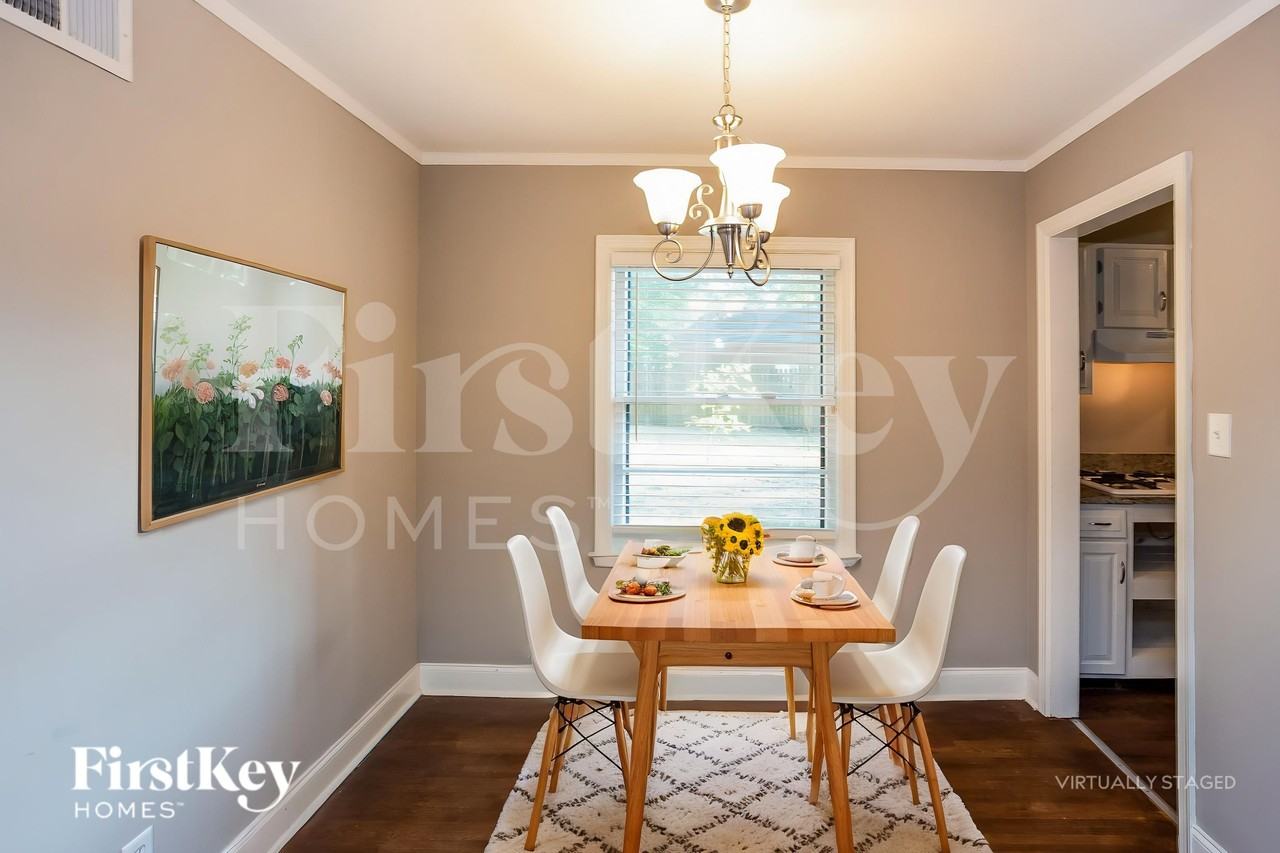 4549 Leatherwood Rd - Photo 7 of 18