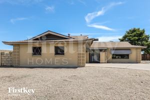 featured image of 4501 S Forest Ave