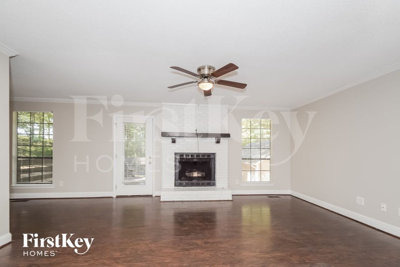 4217 Park Cir - Photo 5 of 16
