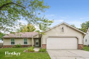 3758 Cardiff Ct - Photo 1 of 1