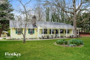 3704 Newport Dr - Photo 1 of 1