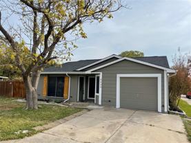 4430 Jenkins St - Photo 1 of 1