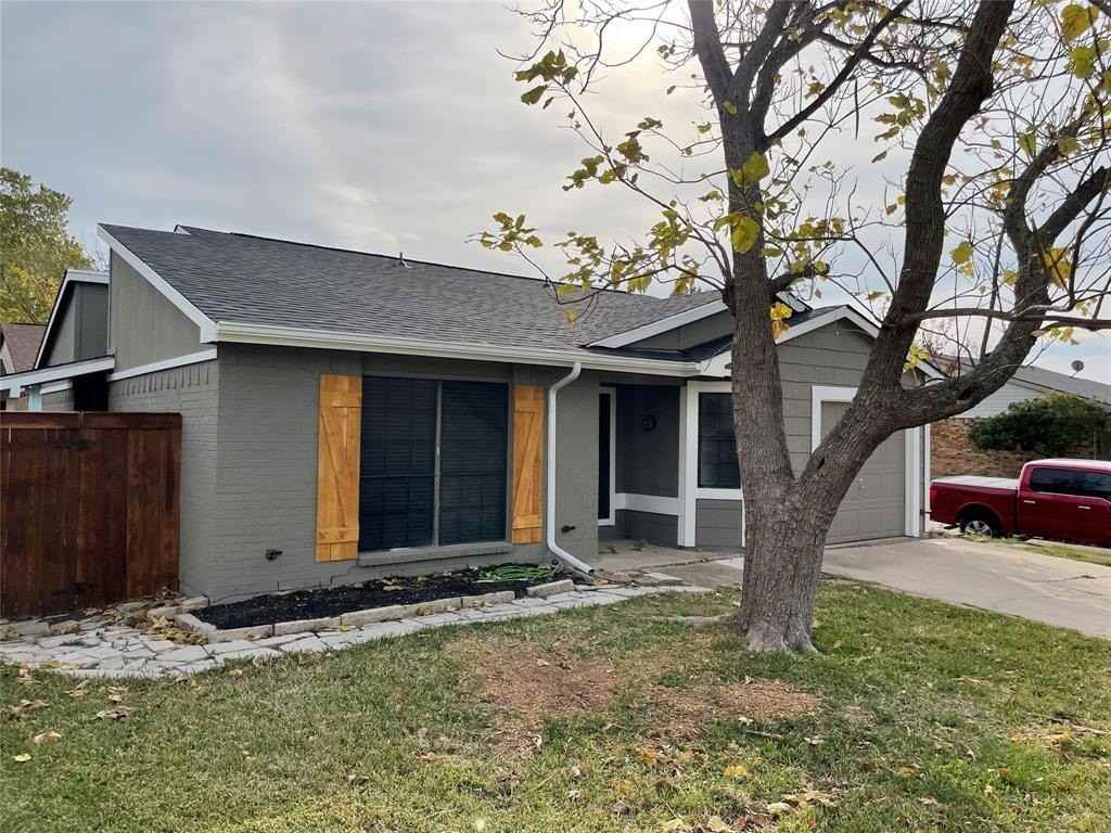 4430 Jenkins St - Photo 4 of 40