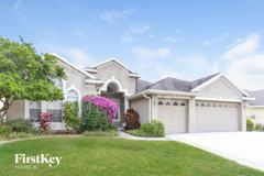 2620 Wood Pointe Dr - Photo 1 of 1