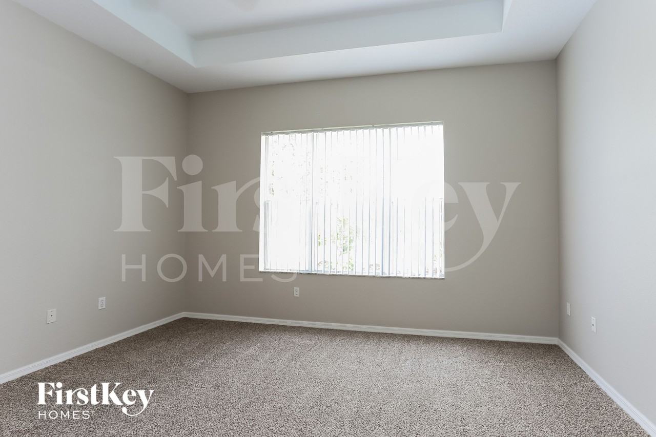 2620 Wood Pointe Dr - Photo 7 of 17