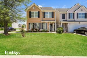 featured image of 255 Fieldview Ln