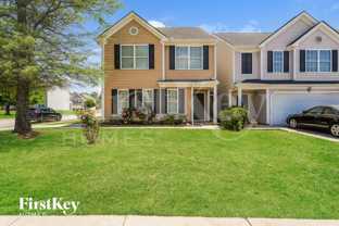 255 Fieldview Ln - Photo 1 of 1