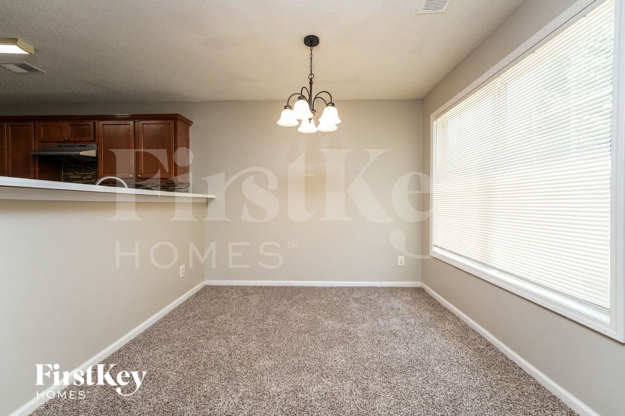 255 Fieldview Ln - Photo 7 of 19