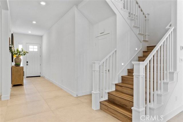26063 Wagon Dr - Photo 2 of 8