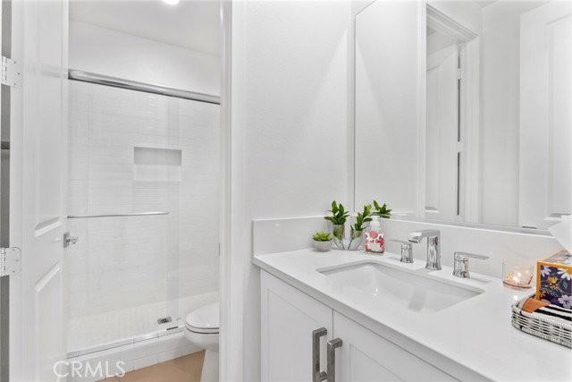 26063 Wagon Dr - Photo 3 of 8