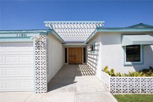 featured image of 11801 Rexford Rd