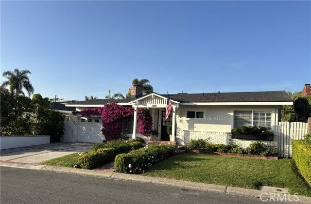 449 Seaward Rd - Photo 2 of 7