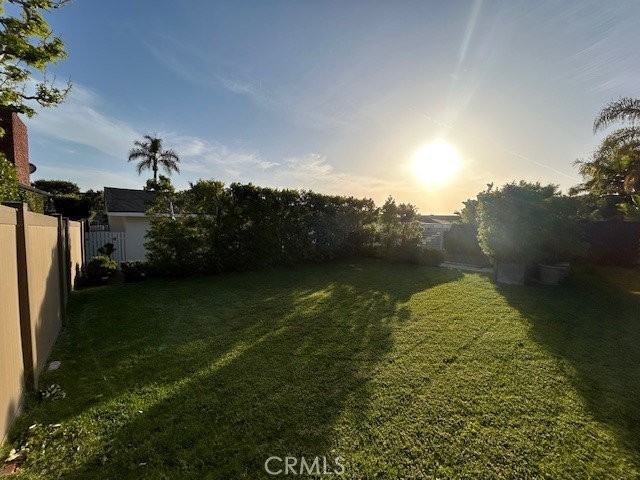 449 Seaward Rd - Photo 5 of 7