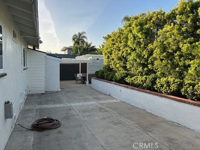 449 Seaward Rd - Photo 6 of 7