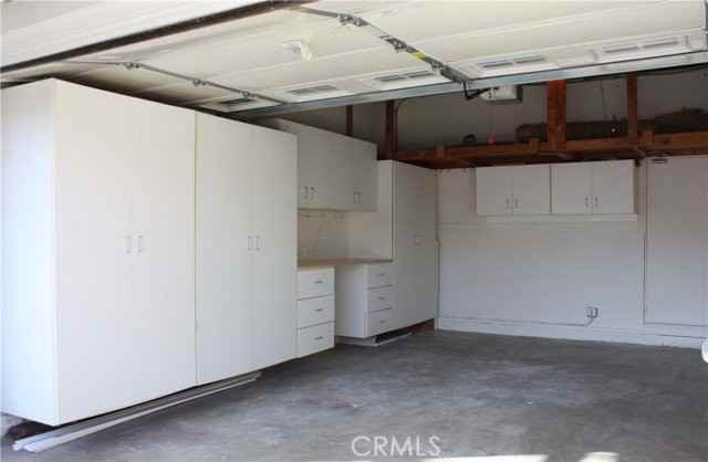 449 Seaward Rd - Photo 7 of 7