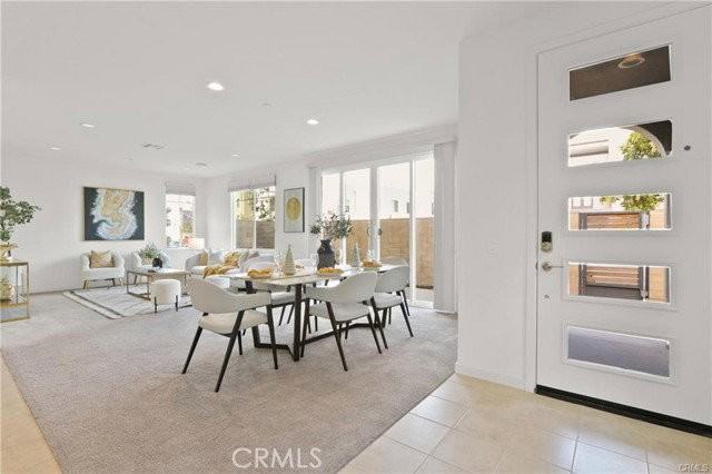 268 Novel - Photo 5 of 8