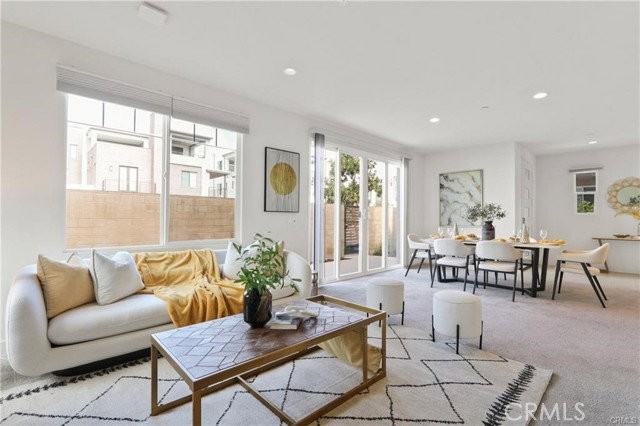 268 Novel - Photo 7 of 8