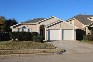 6005 Western Pass - Photo 1 of 1