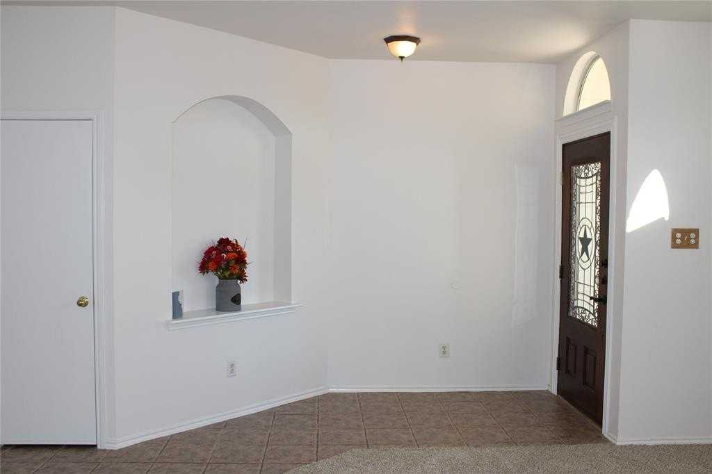 6005 Western Pass - Photo 3 of 40