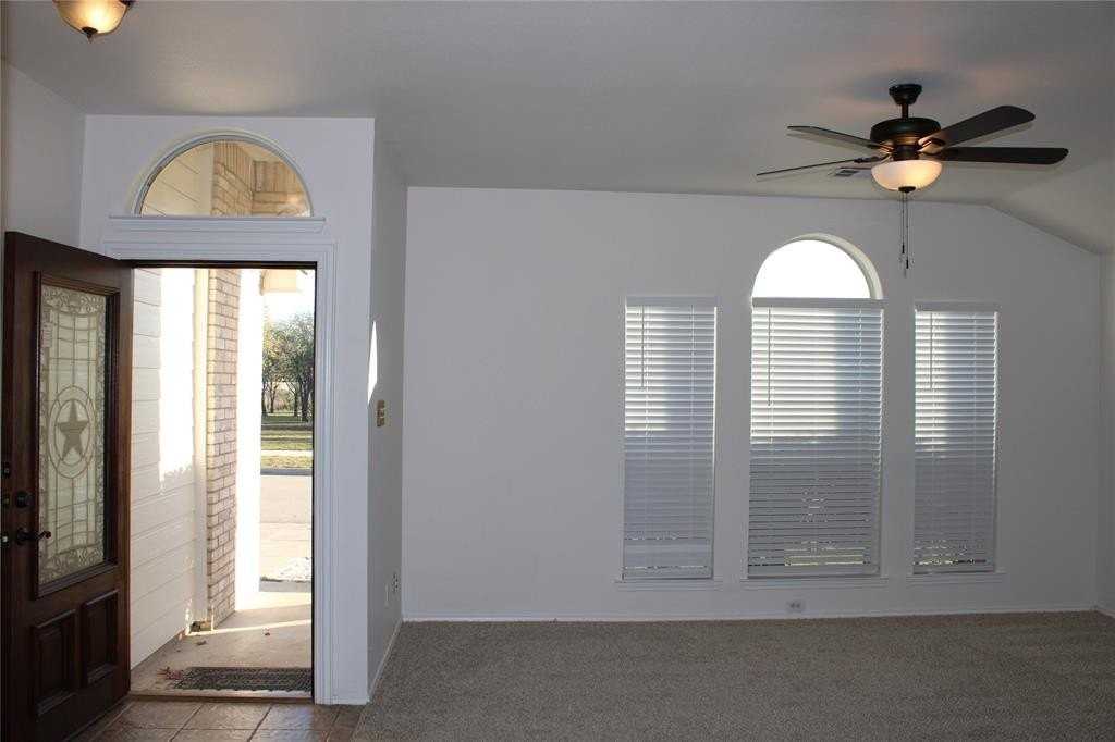 6005 Western Pass - Photo 4 of 40