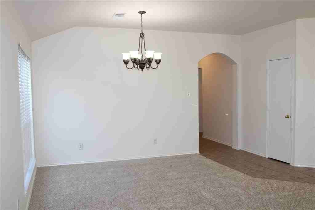 6005 Western Pass - Photo 6 of 40